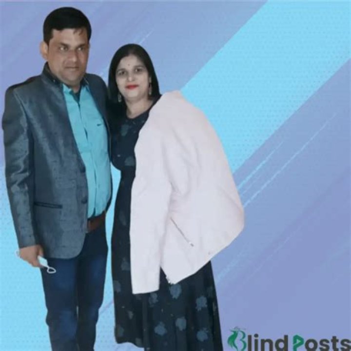 Sanjay Pahariya: The Rising Star in the Digital Landscape