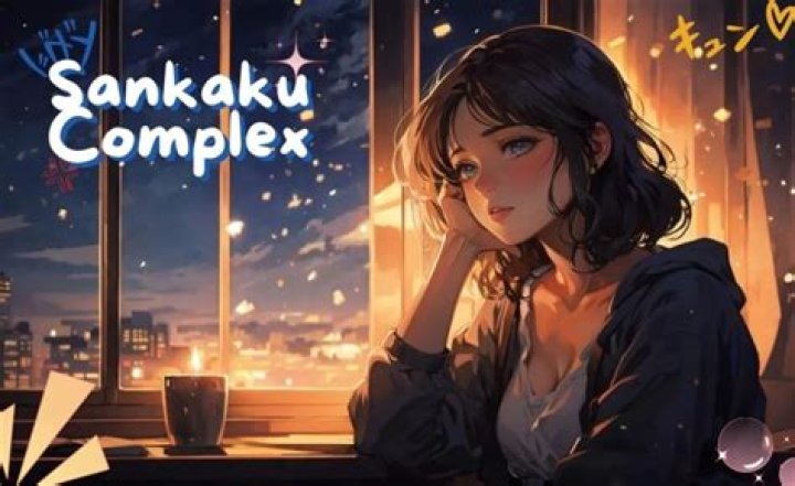 Sankaku Complex News: Latest Updates on Site Access and User Experience