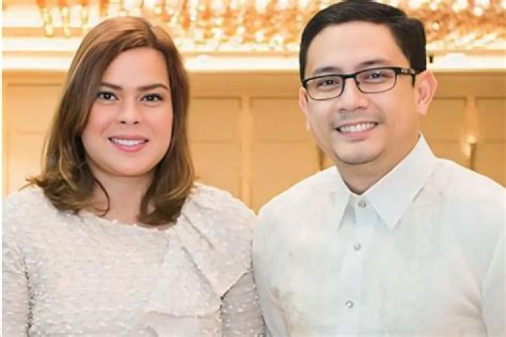 Sara Duterte Height in Feet: A Closer Look at the Filipina Leader's Journey