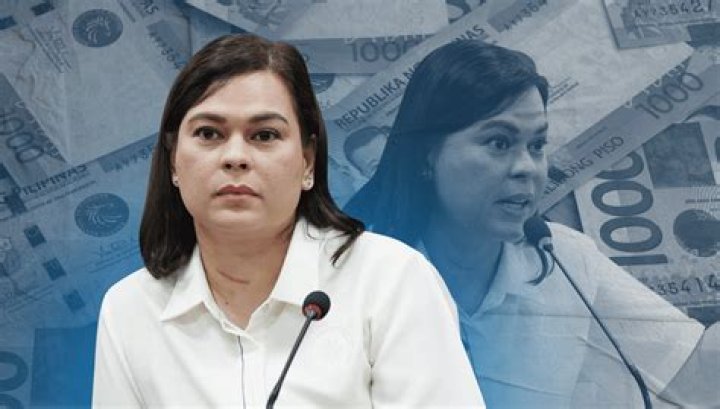 Sara Duterte Height in Feet: Unveiling the Real Story Behind the Numbers