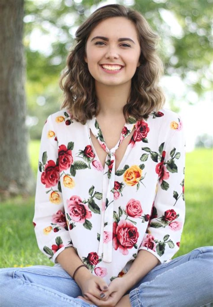 Sarah Coyne Trudeau: The Fascinating Journey of Canada's First Lady