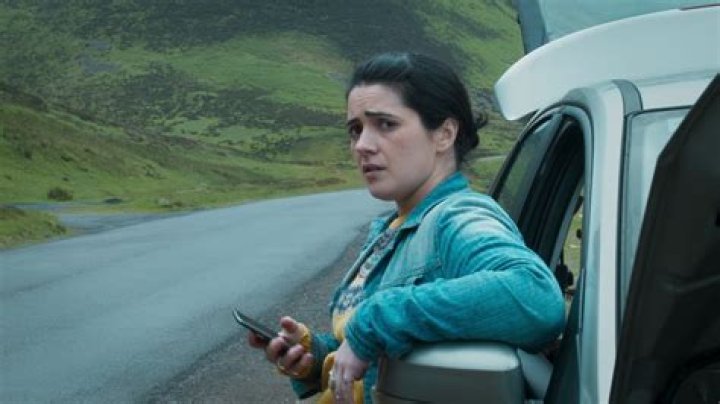 Sarah Elisabeth Coyne: The Rising Star Who&rsquo;s Taking the World by Storm