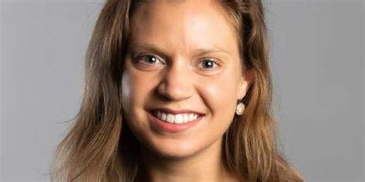 Sarah Elizabeth Coyne: The Rising Star You Need to Know About