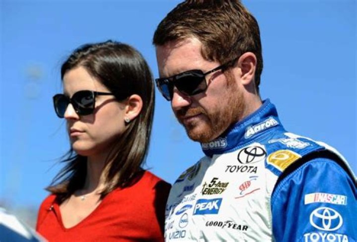 Sarah Kellen Vickers: What's Happening with the Former Epstein Assistant and Brian Vickers?