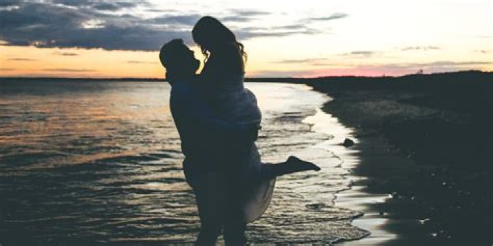 Sarah Matrisciano: The Woman Who Turned Passion Into Purpose