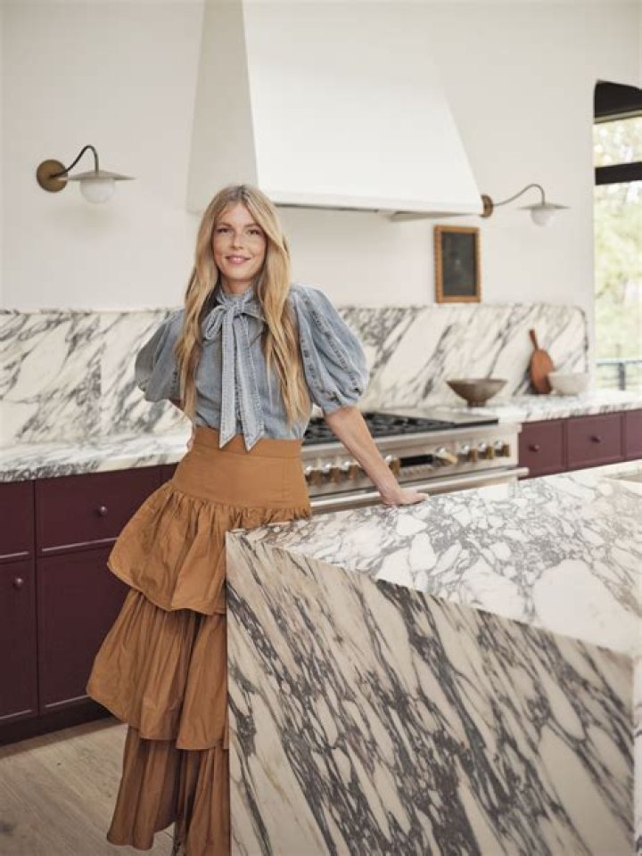 Sarah Sherman Partner: The Ultimate Guide to Her Career, Journey, and Influence