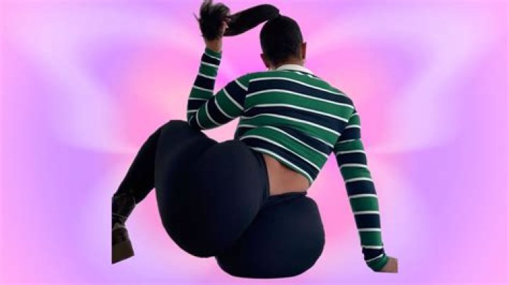 Sasha Prasad: The Rising Star of the Entertainment World