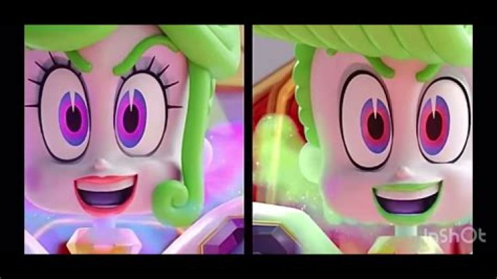 Scars Wonderland Leaked: Exploring the Digital Footprint of Online Content