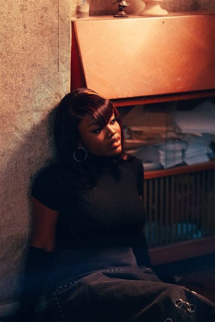 Scars.Wonderland OnlyFans: Authenticity and Inspiration from a Unique Creator