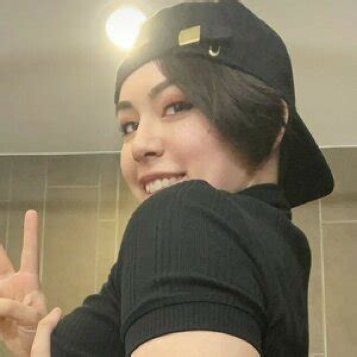 Scars.Wonderland OnlyFans Leak: Exploring Online Content, Privacy, and Body Image