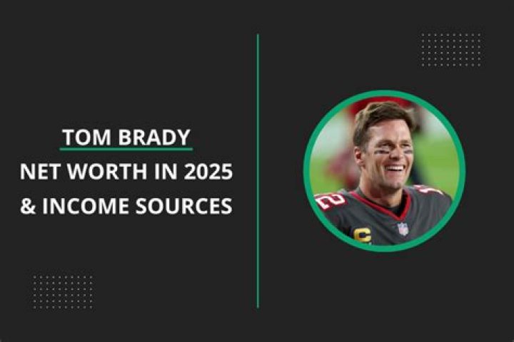 Scott Freda Net Worth: Unveiling the Financial Empire of a Fitness Mogul