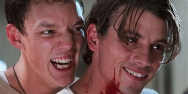 Scream 7 Matthew Lillard: A Comprehensive Look at His Role and Legacy