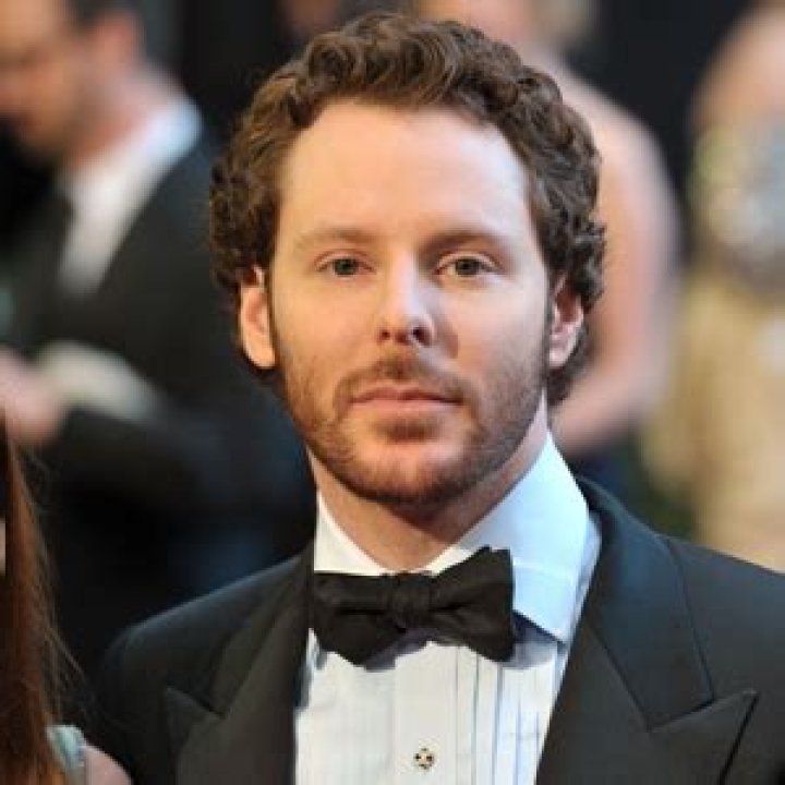 Sean Parker: The Tech Titan Who Revolutionized Music Streaming