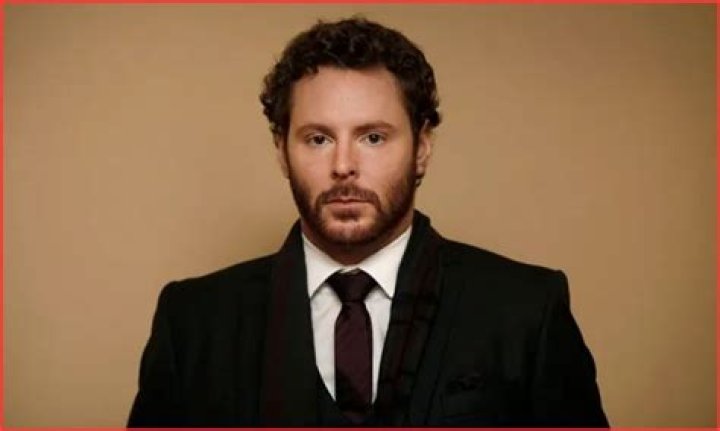 Sean Parker: The Visionary Who Redefined Music and Tech