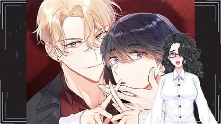 Secrettherapy New Video: Unveiling the Latest Release and Its Impact