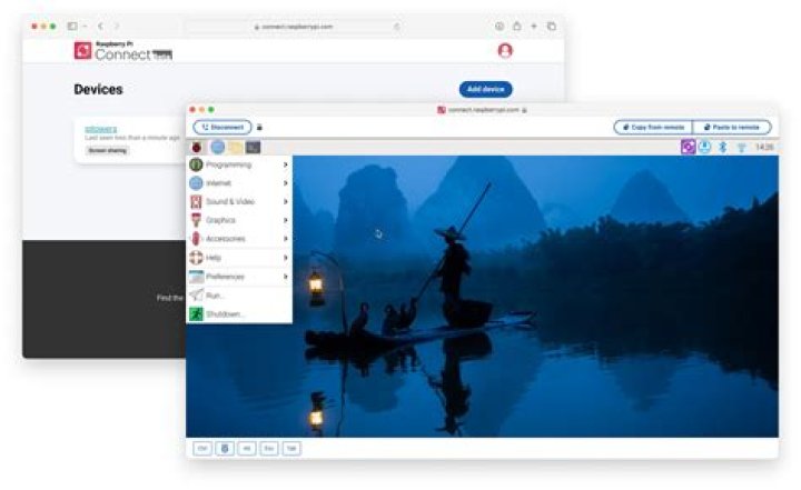 Securely Connect Remote IoT P2P Free: Simple Ways to Link Your Devices Safely