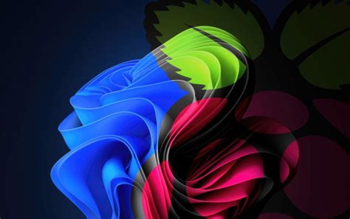 Securely Connect Remote Iot Vpc