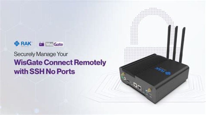 Securely Connect Remoteiot Vpc Aws Not Working