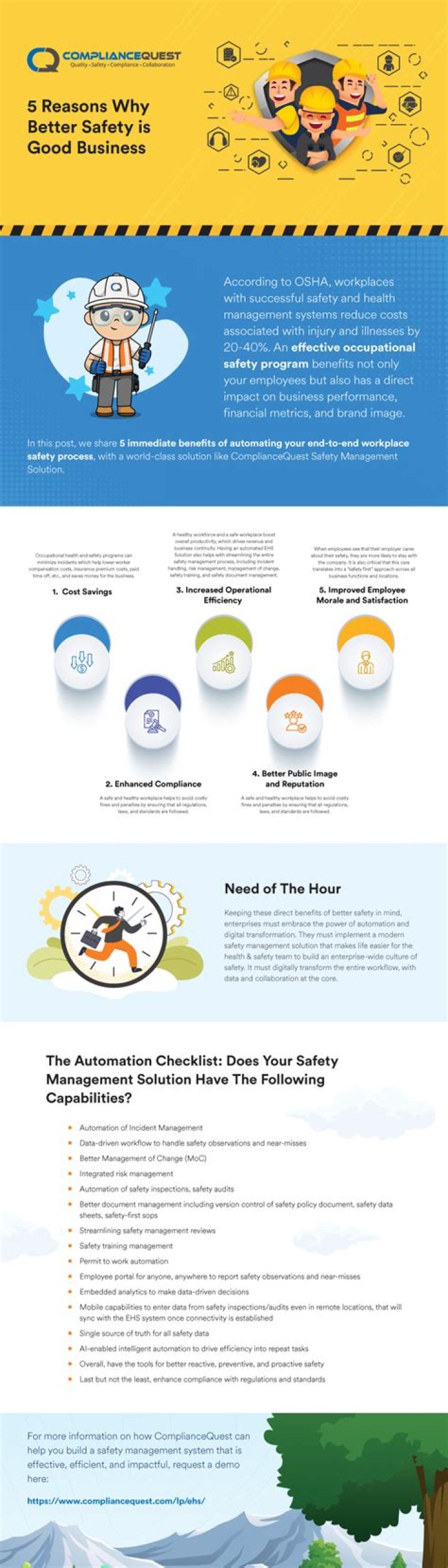 肉視: Seeing Beyond the Surface for True Quality and Safety