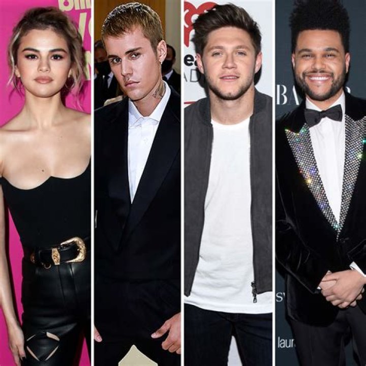 Selena Gomez Marital Status: The Inside Scoop You&rsquo;ve Been Waiting For