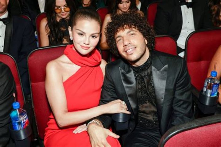 Selena Gomez Married: The Inside Scoop on Love, Life, and Everything In-Between