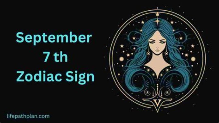Sept 27 Zodiac: Discover the Traits, Compatibility, and Secrets of This Special Sign