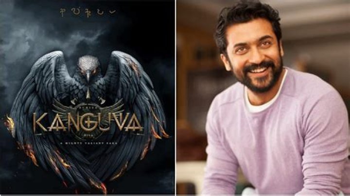 Series: A Comprehensive Guide to the World of South Indian Cinema