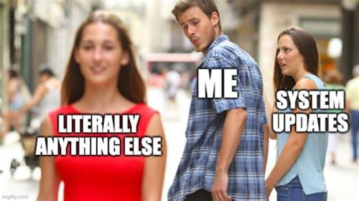 Sex Memes: How Online Humor Connects Us Today