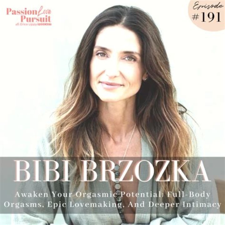 Sex Positions GIF: Visual Guides for Deeper Intimacy