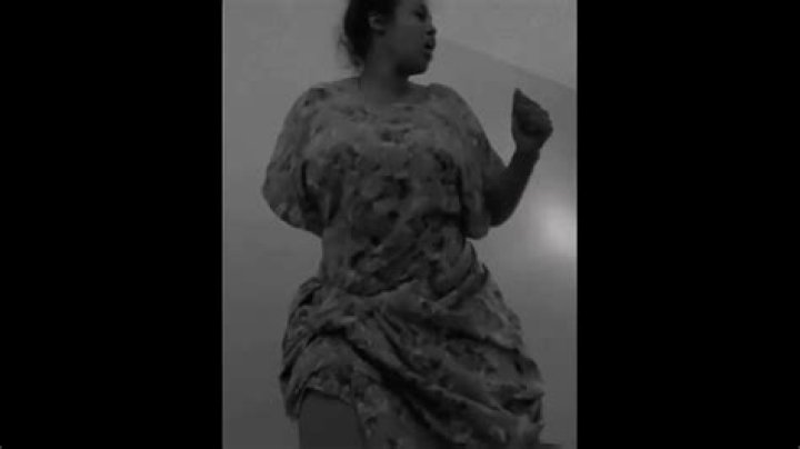 Sex Wasmo: Exploring the Phenomenon That&rsquo;s Got Everyone Talking