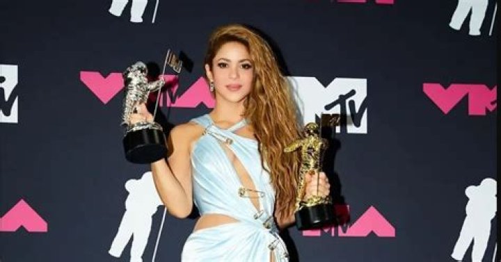 Shakira Soal: Unpacking Her Monumental 2025 Tour and Lasting Impact