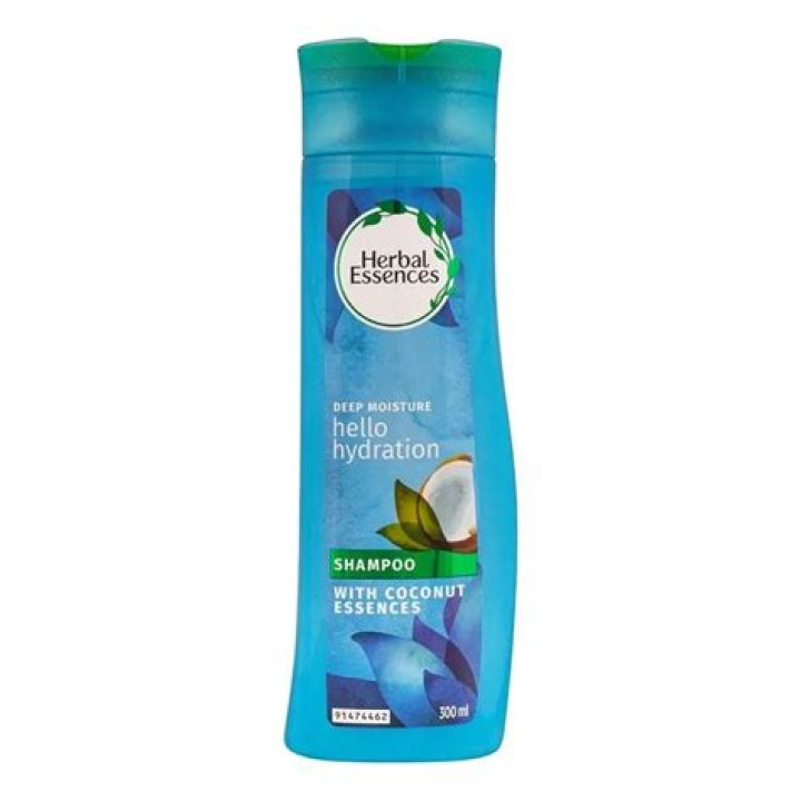 Shampoo to Prevent Hair Loss: Your Ultimate Guide to Stronger, Healthier Hair