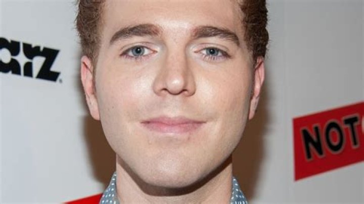 Shane Dawson: The Untold Journey of a Digital Icon