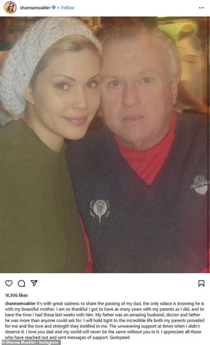 Shanna Moakler: The Inspiring Journey of a Hollywood Powerhouse