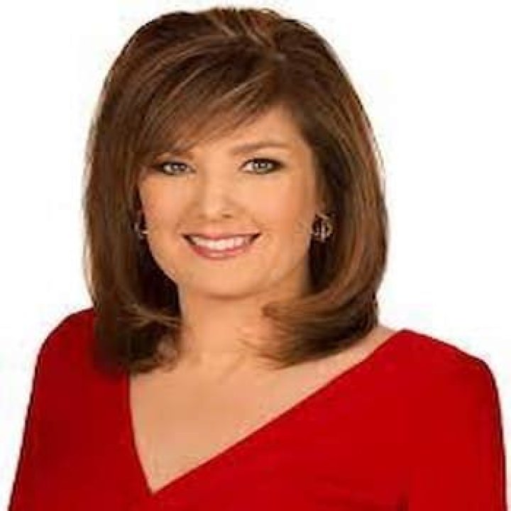 Sharon Crowley Age: Exploring the Search for Personal Details and Public Interest