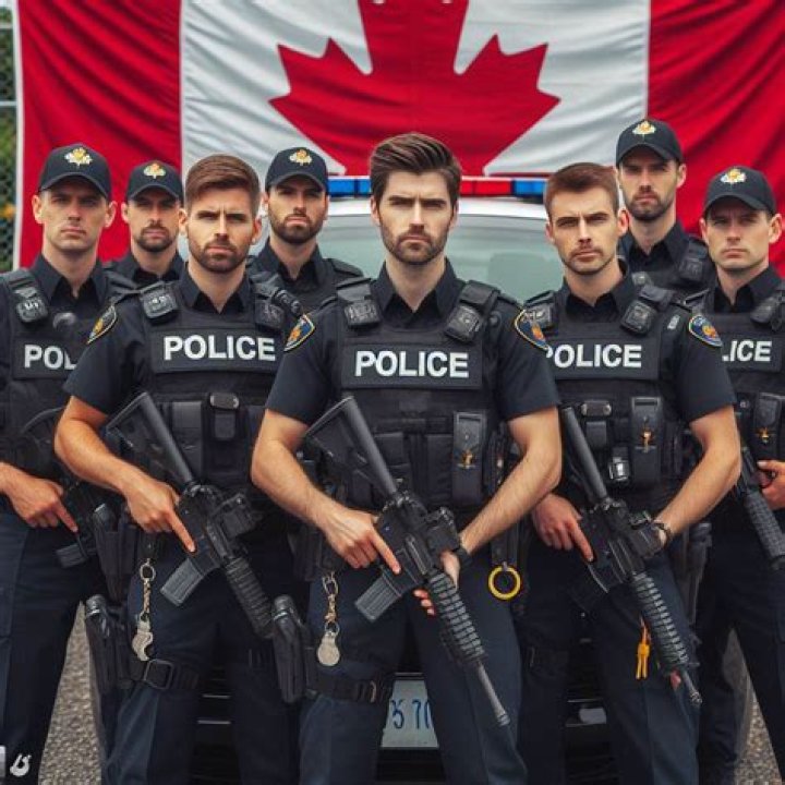 Shaun Holguin: A Look at the LA Police Officer and His Public Life