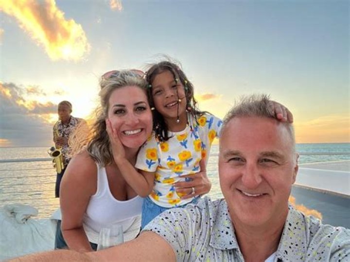 Shawn Killinger QVC: Unpacking Her On-Air Presence and Viewer Connections