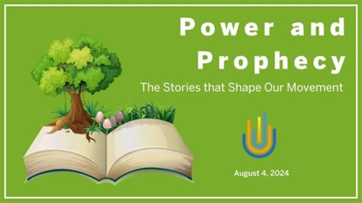 Sheeko Wasmo: Stories That Shape Our Foundations