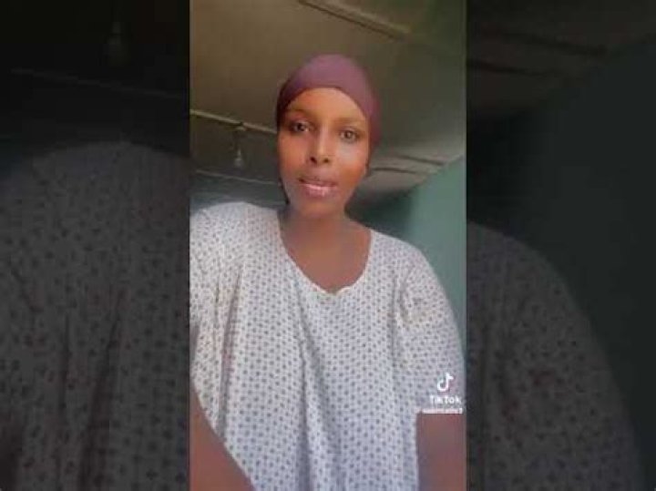 Sheeko Wasmo: The Rising Star Redefining Modern Creativity