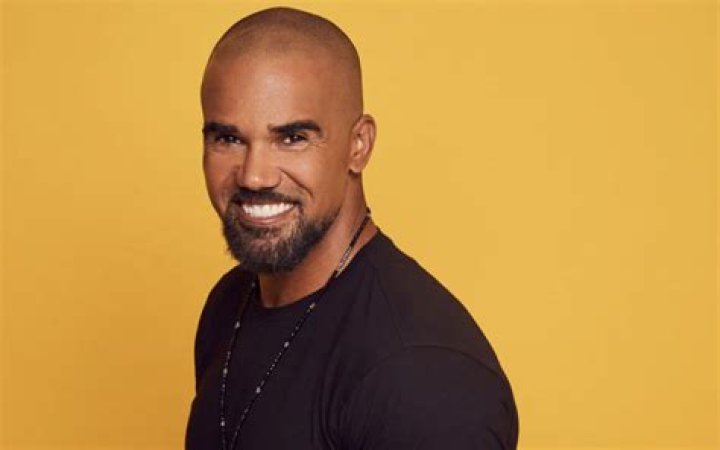 Shemar Moore Actor, Latest: What's Next for the S.W.A.T. Star?