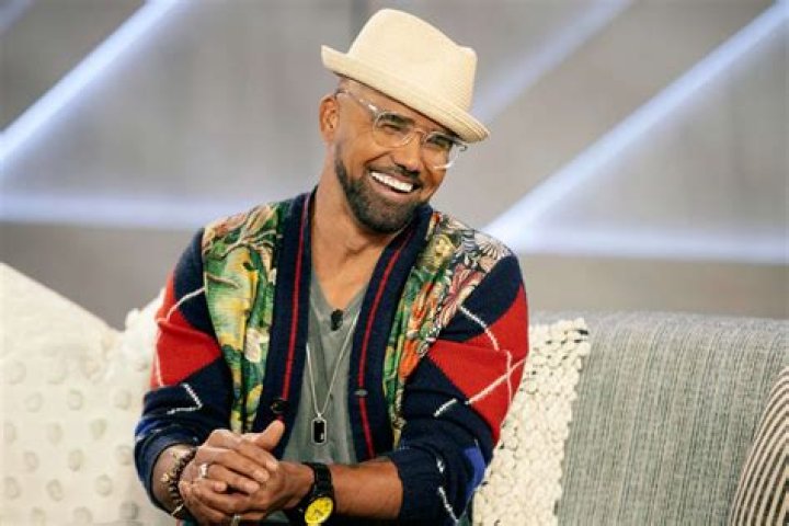 Shemar Moore Latest: What's Next for the S.W.A.T. Star and Family Life Updates