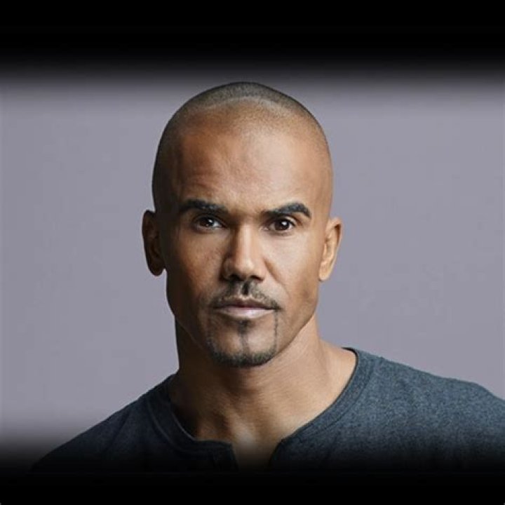 Shemar Moore (Shemarfmoore) Latest: What's New with His Career and Family Life