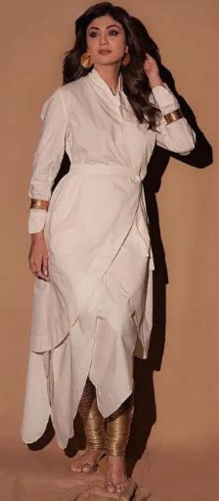 Shilpa Sethi Bio: A Look at Her Visionary Path and Impact Today