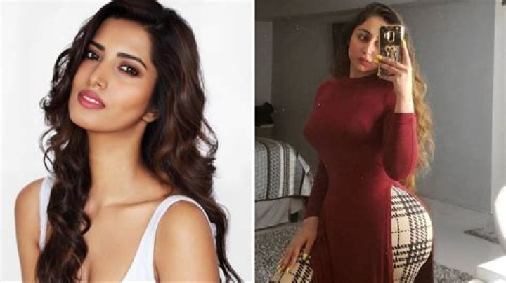 Shilpa Sethi: From Social Media Star to Icon &ndash; A Look at Her Rise