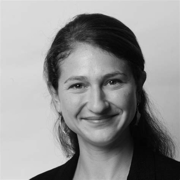 Shoshana Clark: A Deep Dive Into Her Life and Career