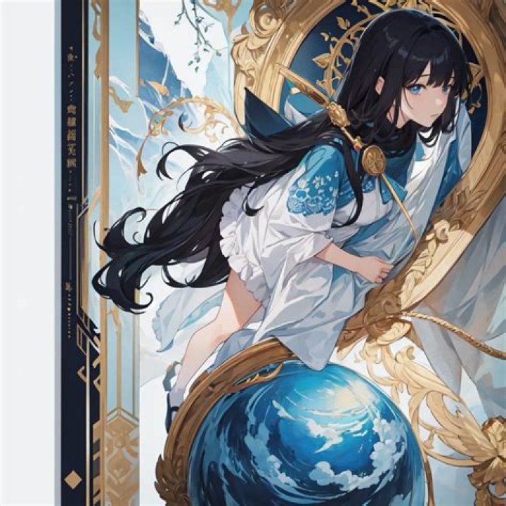 Silent Omnibus Manga Video: The Ultimate Dive into the World of Storytelling Through Silence