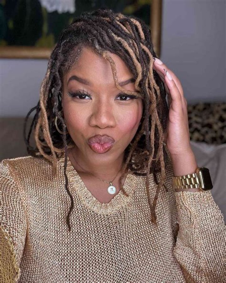 Ski Bailey: The Rising Star Shredding Tracks and Hearts