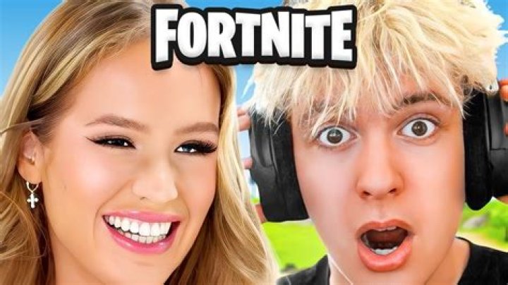 Sky Bri Highlights Videos: Catching the Best Moments