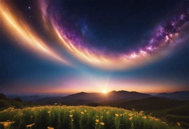 Sky HD: Your Ultimate Guide to Streaming in High Definition