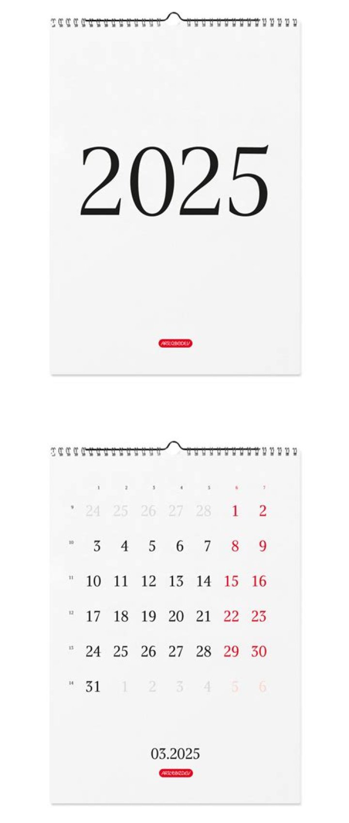 Skymovies 2025: Your Essential Guide to What's Truly Streaming and What to Watch